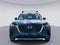 2026 Mazda Mazda CX-90 Premium Plus