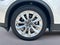 2025 Mazda Mazda CX-90 Premium Plus Package