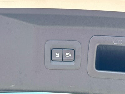 2025 Mazda Mazda CX-90 Premium Plus Package