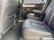 2025 Mazda Mazda CX-90 Premium Plus Package