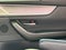 2025 Mazda Mazda CX-90 Premium Plus Package