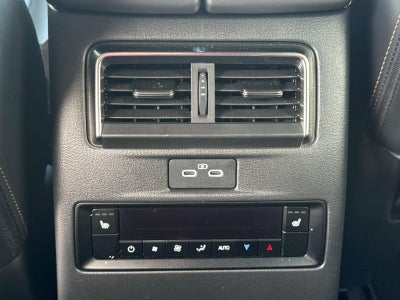 2025 Mazda Mazda CX-90 Premium Plus Package