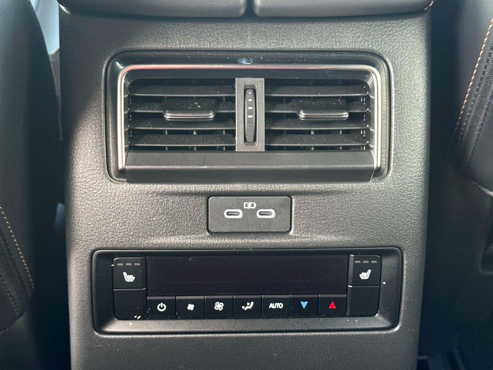 2025 Mazda Mazda CX-90 Premium Plus Package