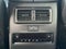 2025 Mazda Mazda CX-90 Premium Plus Package