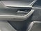 2025 Mazda Mazda CX-90 Premium Plus Package