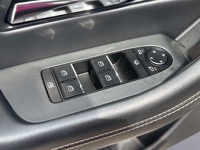 2025 Mazda Mazda CX-90 Premium Plus Package