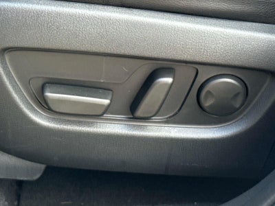 2025 Mazda Mazda CX-90 Premium Plus Package
