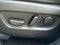 2025 Mazda Mazda CX-90 Premium Plus Package