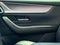 2025 Mazda Mazda CX-90 Premium Plus Package