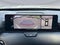 2025 Mazda Mazda CX-90 Premium Plus Package
