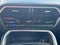 2025 Mazda Mazda CX-90 Premium Plus Package