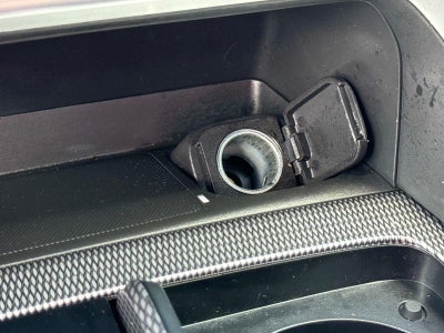 2025 Mazda Mazda CX-90 Premium Plus Package