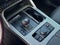 2025 Mazda Mazda CX-90 Premium Plus Package