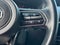 2025 Mazda Mazda CX-90 Premium Plus Package