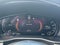 2025 Mazda Mazda CX-90 Premium Plus Package