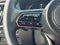 2025 Mazda Mazda CX-90 Premium Plus Package