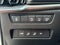 2025 Mazda Mazda CX-90 Premium Plus Package
