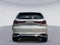 2025 Mazda Mazda CX-90 Premium Plus Package