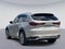 2025 Mazda Mazda CX-90 Premium Plus Package