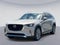 2025 Mazda Mazda CX-90 Premium Plus Package