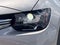 2025 Mazda Mazda CX-90 Premium Plus Package