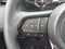 2026 Mazda Mazda CX-5 2.5 S
