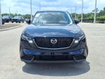 2026 Mazda Mazda CX-5 2.5 S