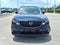 2026 Mazda Mazda CX-5 2.5 S