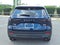 2026 Mazda Mazda CX-5 2.5 S
