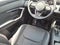 2026 Mazda Mazda CX-5 2.5 S
