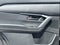 2026 Mazda Mazda CX-5 2.5 S AWD