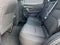2026 Mazda Mazda CX-5 2.5 S AWD
