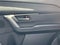 2026 Mazda Mazda CX-5 2.5 S AWD
