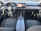 2026 Mazda Mazda CX-5 2.5 S AWD