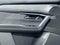 2026 Mazda Mazda CX-5 2.5 S AWD