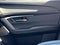 2026 Mazda Mazda CX-5 2.5 S AWD