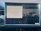 2026 Mazda Mazda CX-5 2.5 S AWD