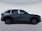 2026 Mazda Mazda CX-5 2.5 S AWD