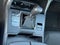 2026 Mazda Mazda CX-5 2.5 S AWD