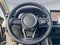 2026 Mazda Mazda CX-5 2.5 S AWD