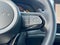 2026 Mazda Mazda CX-5 2.5 S AWD