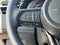 2026 Mazda Mazda CX-5 2.5 S AWD