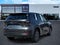 2026 Mazda Mazda CX-5 2.5 S AWD