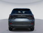 2026 Mazda Mazda CX-5 2.5 S AWD