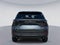 2026 Mazda Mazda CX-5 2.5 S AWD