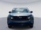 2026 Mazda Mazda CX-5 2.5 S AWD