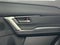 2026 Mazda Mazda CX-5 2.5 S AWD