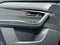 2026 Mazda Mazda CX-5 2.5 S AWD