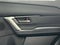 2026 Mazda Mazda CX-5 2.5 S AWD