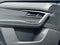 2026 Mazda Mazda CX-5 2.5 S AWD
